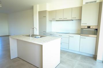 Huis te huur in Lummen beschikbaar voor biedingen