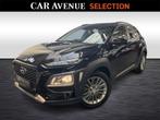 Hyundai Kona Confort, Auto's, Hyundai, Euro 6, Bedrijf, Handgeschakeld, 5 deurs