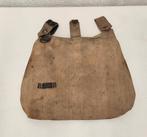 Duitse broodzak uit de Eerste Wereldoorlog, Ophalen of Verzenden, Landmacht, Overige typen