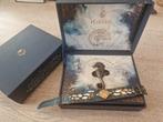 Tomorrowland  2018, Verzamelen, Ophalen of Verzenden, Zo goed als nieuw