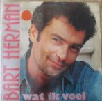bart herman, Cd's en Dvd's, Ophalen of Verzenden