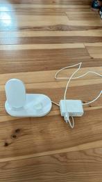 Station de charge Belkin iPhone Watch, Comme neuf