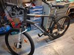 Mtb 27.5 inch, Fietsen en Brommers, Ophalen, Zo goed als nieuw