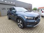 Volvo XC40 2.0 D3 Momentum Geartronic, Autos, Achat, Entreprise, 1681 kg, 5 portes