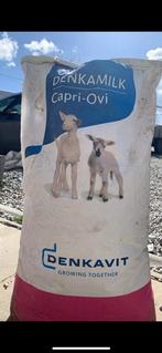 Poudre de lait pour agneaux, Kinderen en Baby's, Babyvoeding en Toebehoren