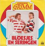 grbroeders grimm, Ophalen of Verzenden