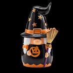 Te koop Scentsy warmers €25 per stuk NIEUW, Ophalen of Verzenden, Nieuw