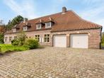 Huis te koop in Herselt, Vrijstaande woning, 355 m², 314 kWh/m²/jaar