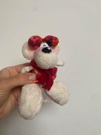 Diddl knuffel, Verzamelen, Ophalen of Verzenden, Diddl, Zo goed als nieuw, Knuffel