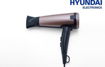 Nieuw haardroger hyundai beschikbaar voor biedingen