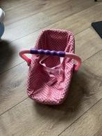 Maxicosi pop, Enlèvement, Comme neuf, Baby Pop