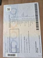 Mini cooper one, Auto's, Voorwielaandrijving, Stof, Beige, Handgeschakeld