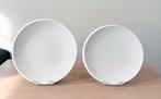 Villeroy & Boch / NewMoon / borden set / 8-delig / NIEUW, Nieuw, Ophalen of Verzenden, Bord(en), Effen