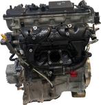 Moteur d'occasion Toyota Prius Hybrid 1.8 – 2ZR-FXE-2ZR, Auto-onderdelen, Ophalen of Verzenden, Gereviseerd, Toyota