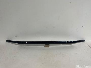 Volvo EX30 voor bumperlijst 80003721 80001790 beschikbaar voor biedingen
