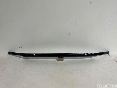 Volvo EX30 voor bumperlijst 80003721 80001790, Auto-onderdelen, Carrosserie, Bumper, Voor, Gebruikt