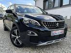 Peugeot 5008 1.5 BlueHDi Allure 7PL, 94 kW, Euro 6, 128 pk, Bedrijf