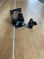 Lego Classic Star Wars 7200 Final Duel I, Gebruikt, Ophalen of Verzenden, Lego, Losse stenen