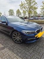 BMW 530e PEHV 2019, Achat, Particulier