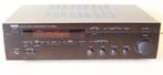 Yamaha RX-485RDS Versterker Receiver / 130Watt / 1993 - 1995, Yamaha, Ophalen of Verzenden, Zo goed als nieuw, 120 watt of meer