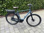 X-tract suspension herenfiets 28”, Fietsen en Brommers, Ophalen, Zo goed als nieuw