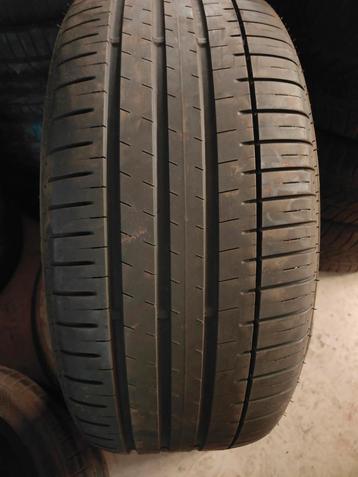 265/45r20 falken 60€ per stuk met plaatsen 26545r20 r20 beschikbaar voor biedingen