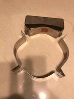 Ellebogen en accessoires voor houtkachels, Huis en Inrichting, Kachels, Hout