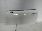 PORTIER LINKS VOOR Mini Mini (R56) (01-2006/11-2013), Gebruikt, Links, Mini, Deur