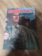 La Wehrmacht, Ophalen of Verzenden