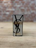 YSL Libre Intense in verpakking, Enlèvement, Neuf