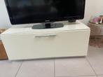 TV meubel Hülsta, Huis en Inrichting, Kasten |Televisiemeubels, Ophalen, Tijdloos design, Gebruikt, Overige materialen
