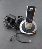 Téléphone portable Belgacom Twist 508, Télécoms, Téléphones fixes | Combinés & sans fil, Enlèvement ou Envoi