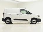 OPEL COMBO, Autos, Camionnettes & Utilitaires, Achat, Entreprise, Opel, Occasion