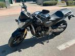 Honda CB600F HORNET, Motoren, Motoren | Honda, Particulier, Naked bike