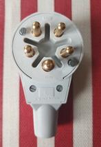 Fiche étoile pour cuisinière, Electroménager, Cuisinières, Enlèvement ou Envoi