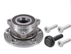 Roulements de roue VW - Audi état neuf, Autos : Pièces & Accessoires, Enlèvement ou Envoi, Neuf, Audi