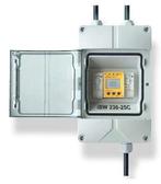 IG-25R Isolatiebewaker, Samlex 25AMP, Enlèvement ou Envoi, Utilisé