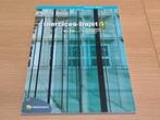 Exercices Trajet 1 Nouvelle Edition (editie 2010), Ophalen of Verzenden, Gelezen, Frans