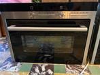 Inbouw microgolfoven Siemens, Ophalen, Gebruikt, Microgolfoven, Oven
