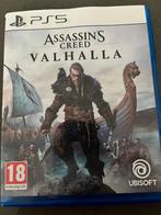 Assassin’s creed Valhalla, Ophalen, Zo goed als nieuw