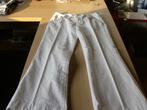broek tex by max azria maat 27, Kleding | Dames, Tex by max azria, Ophalen of Verzenden, Gedragen, Maat 34 (XS) of kleiner