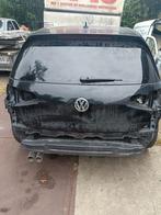 Achterklep Golf 7 2.0 GTD, Ophalen of Verzenden, Achterklep