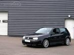 Ik koop alle golf 4 ….., Auto's, Particulier, Te koop, Golf