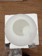 Lampadaire décoration maison lustre nouveau, Huis en Inrichting, Ophalen