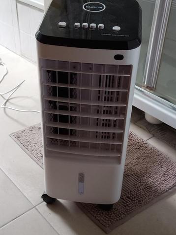 Refroidisseur d'air - Aircooler Coolstar  beschikbaar voor biedingen