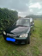 Mazda Demio, Auto's, Particulier, Te koop