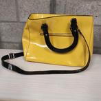 leuke handtassen 10 eur per stuk, Handtassen en Accessoires, Tassen | Damestassen, Ophalen of Verzenden, Zo goed als nieuw, Handtas