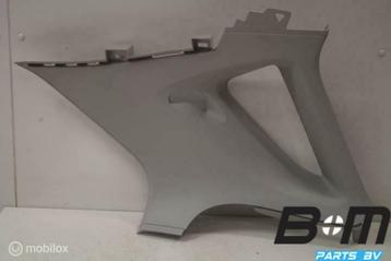 C - stijl rechts VW Polo 6C 1.6 TSI 3 deurs 6R4867288 beschikbaar voor biedingen
