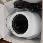 Wax heater 800gr, Elektronische apparatuur, Ophalen, Nieuw