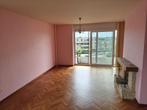 Te koop: Tienen – instapklaar appartement met 2 slpk, terras, Immo, Huizen en Appartementen te koop, Leuven, 2 kamers, Verkoop zonder makelaar